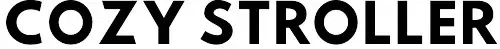 Cozy Stroller