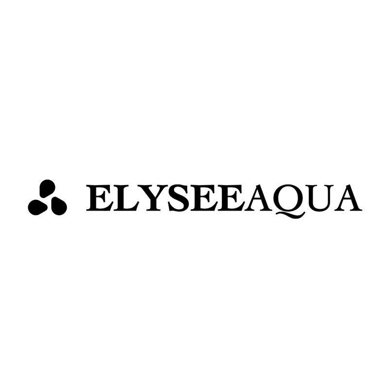 Elyseeaqua