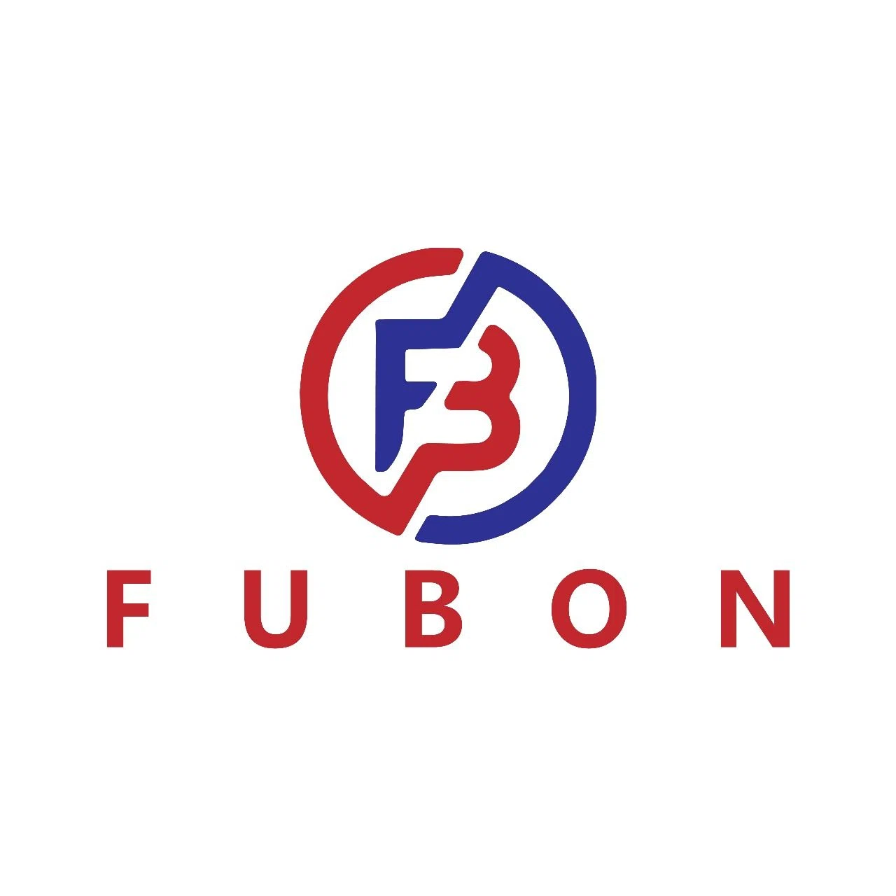 Fubon Industrial Pro Supply Promo Codes