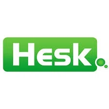 Hesk Promo Codes
