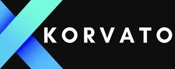 Korvato