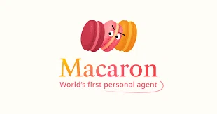 Macaron