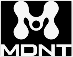 Mdnt