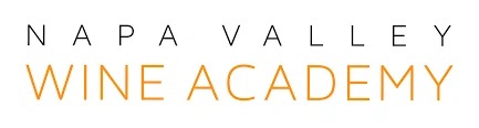 Napa Valley Wine Academy