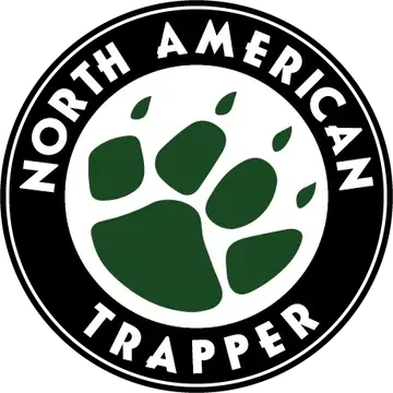 North American Trapper Promo Codes