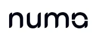 Numa