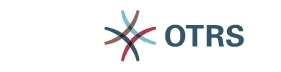 Otrs Promo Codes