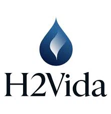 Perfect Water Bottle