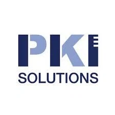 Pki Solutions Promo Codes