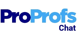 Proprofs Chat Promo Codes