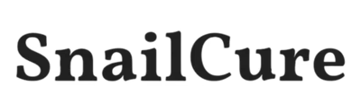Snailcure