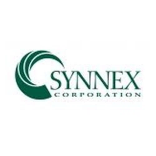 Synnex