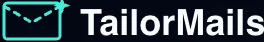 Tailormails