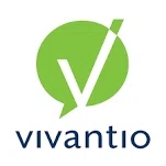 Vivantio Promo Codes
