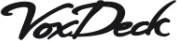 Voxdeck