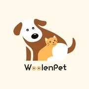 Woolenpet