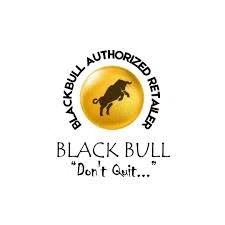 Black Bull Honey Promo Codes & Coupons