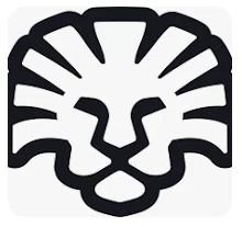 Bravemark Promo Codes & Coupons