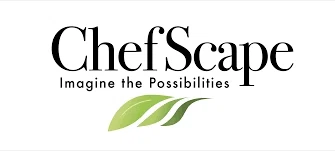 Chefscape Promo Codes