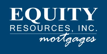 Equity Resources Promo Codes & Coupons