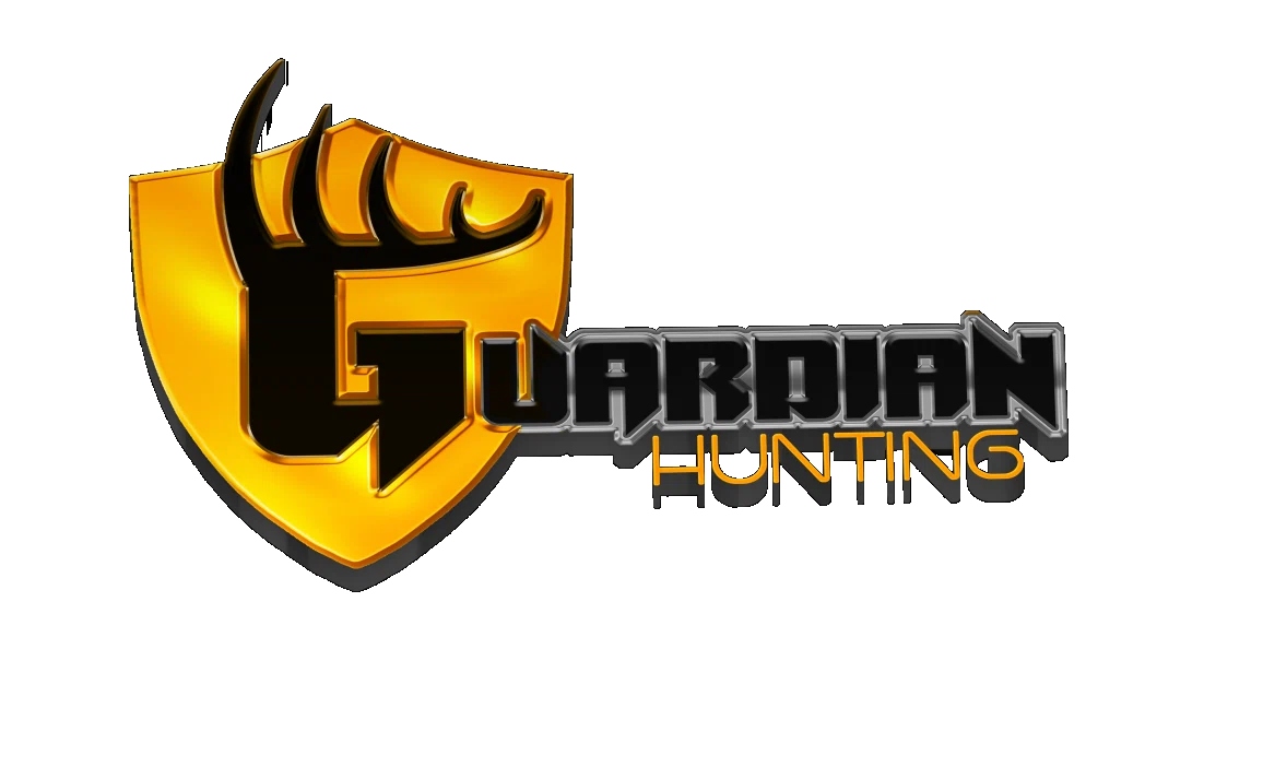 Guardian Hunting Promo Codes & Coupons