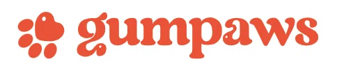 Gumpaws Promo Codes & Coupons