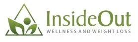 Insideout Wellness & Hcg Weight Loss Promo Codes & Coupons