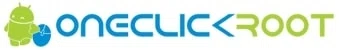 One Click Root Promo Codes & Coupons