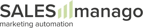 Salesmanago Promo Codes & Coupons