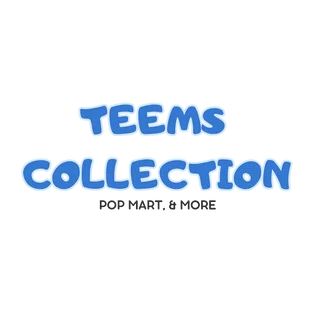 Teems Collection Promo Codes & Coupons