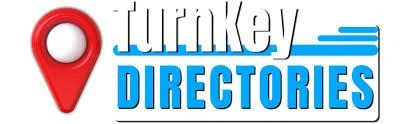 Turnkeydirectories Promo Codes & Coupons