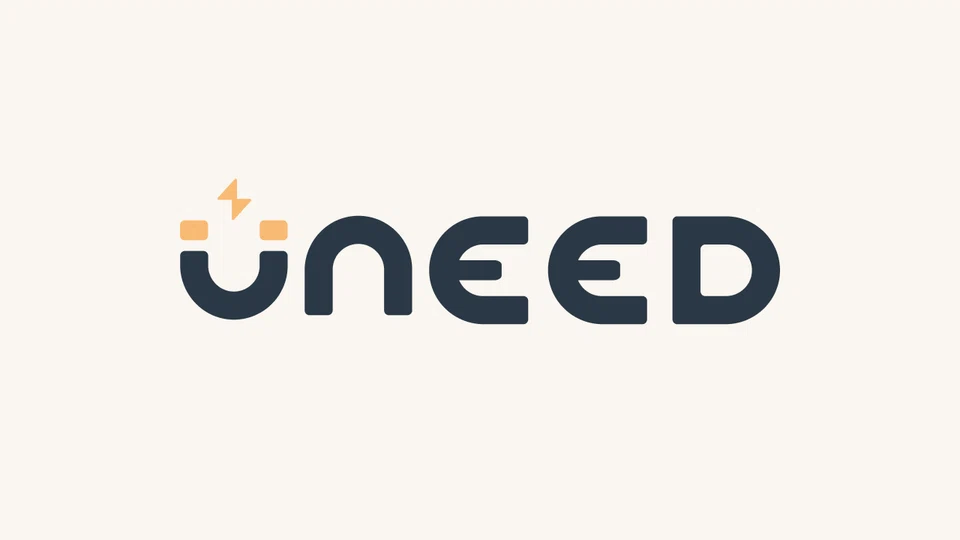 Uneed Promo Codes & Coupons
