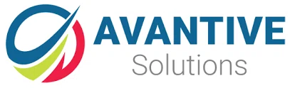 Avantive Solutions