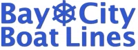 Bay City Boat Lines
