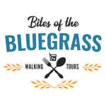 Bites Of The Bluegrass