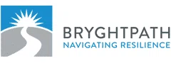 Bryghtpath Promo Codes