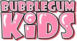 Bubblegum Kids Promo Codes & Coupons