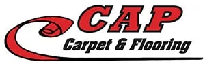 Cap Carpet & Flooring Promo Codes & Coupons