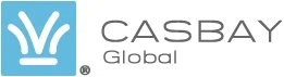 Casbay Promo Codes