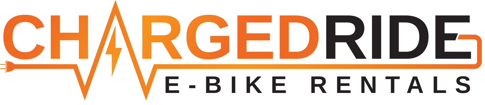 Charged Ride Promo Codes