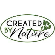 Created By Nature Promo Codes & Coupons