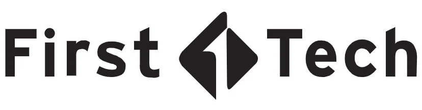 First Tech Promo Codes & Coupons