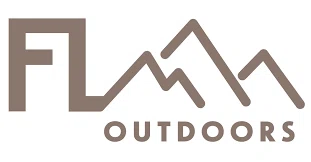 Fl Outdoors Promo Codes