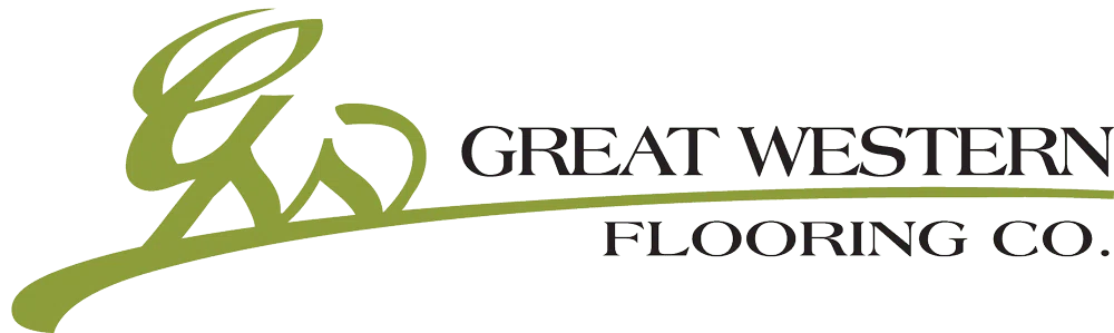 Great Western Flooring Promo Codes