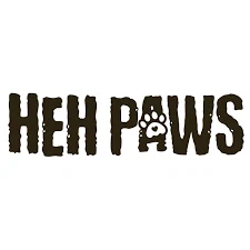 Heh Paws Promo Codes & Coupons