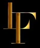 Lady Finance Promo Codes & Coupons