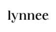 Lynnee Promo Codes & Coupons