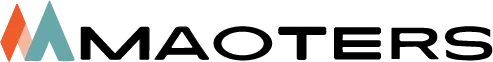 Maoters