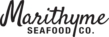 Marithyme Seafood Promo Codes