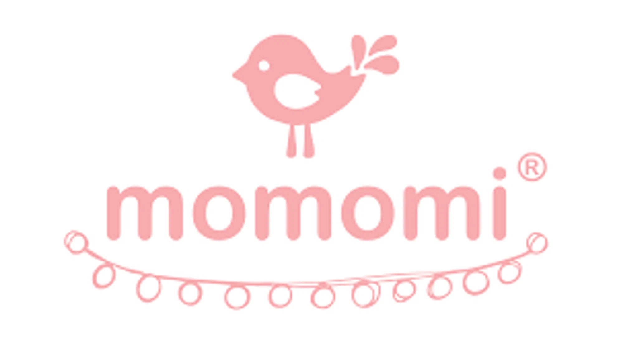 Momomi